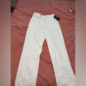 Women’s Dickies